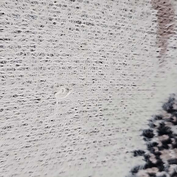 City Chic Aveology Laila Open Front Coatigan Sweater - Picture 12 of 15